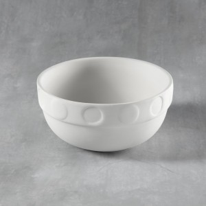 CC-165 Circle Cereal Bowl 6.5"